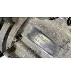 Boite de vitesses PEUGEOT PARTNER 1 Photo n°1