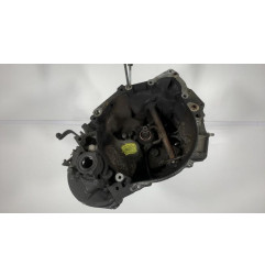 Boite de vitesses PEUGEOT PARTNER 1