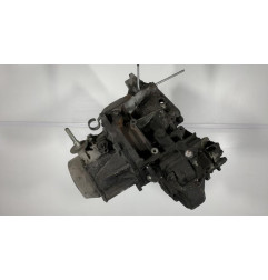 Boite de vitesses PEUGEOT PARTNER 1