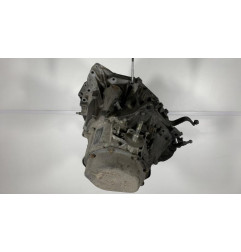 Boite de vitesses PEUGEOT PARTNER 1
