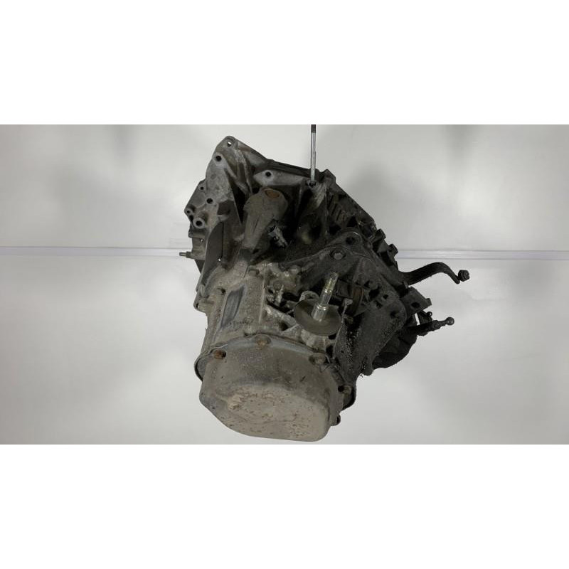 Boite de vitesses PEUGEOT PARTNER 1 Photo n°5