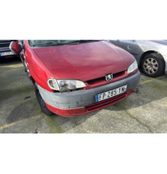 Boite de vitesses PEUGEOT PARTNER 1