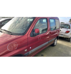 Boite de vitesses PEUGEOT PARTNER 1