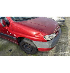 Boite de vitesses PEUGEOT PARTNER 1