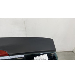 Malle/Hayon arriere RENAULT CLIO 2