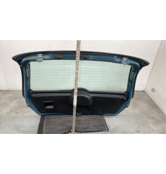 Malle/Hayon arriere RENAULT CLIO 2