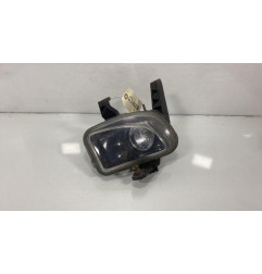 Anti brouillard droit (feux) FIAT GRANDE PUNTO