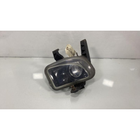 Anti brouillard droit (feux) FIAT GRANDE PUNTO