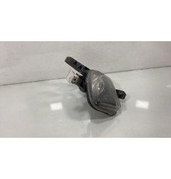 Anti brouillard droit (feux) FIAT GRANDE PUNTO