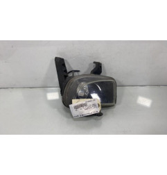 Anti brouillard gauche (feux) FIAT GRANDE PUNTO