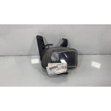 Anti brouillard gauche (feux) FIAT GRANDE PUNTO
