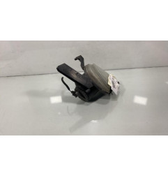 Anti brouillard gauche (feux) FIAT GRANDE PUNTO