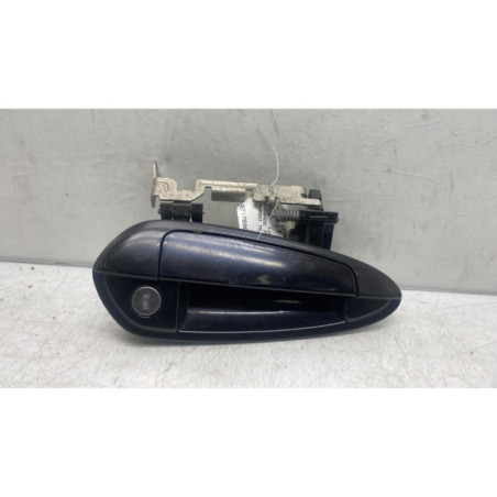 Poignee porte avant droit FIAT GRANDE PUNTO