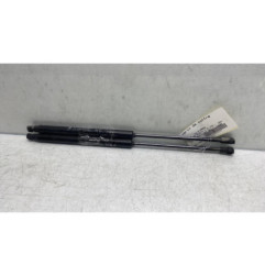 Verin de coffre FIAT GRANDE PUNTO
