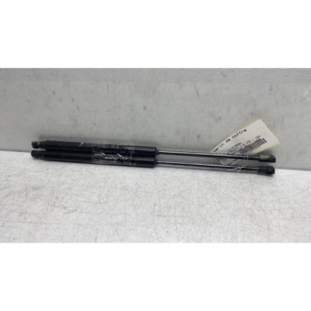 Verin de coffre FIAT GRANDE PUNTO