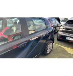 Verin de coffre FIAT GRANDE PUNTO