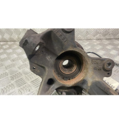 Pivot de moyeu avant droit RENAULT SCENIC 3 Photo n°1