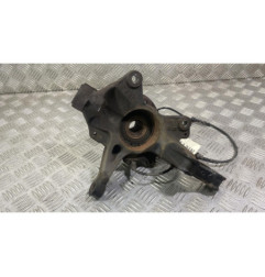 Pivot de moyeu avant droit RENAULT SCENIC 3
