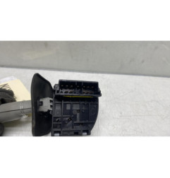 Commodo d'essuie glaces RENAULT TWINGO 1