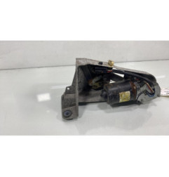 Moteur essuie glace avant RENAULT TWINGO 1