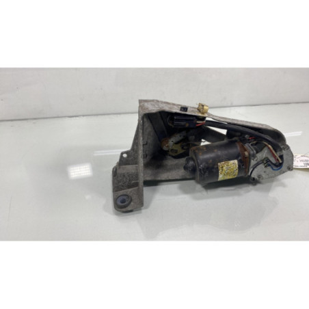 Moteur essuie glace avant RENAULT TWINGO 1