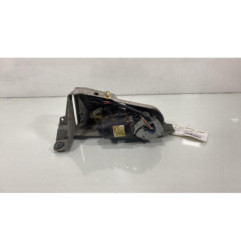 Moteur essuie glace avant RENAULT TWINGO 1