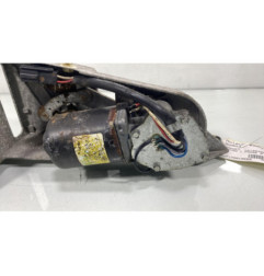 Moteur essuie glace avant RENAULT TWINGO 1