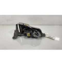 Moteur essuie glace avant RENAULT TWINGO 1