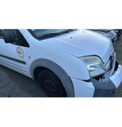 Boite de vitesses FORD TOURNEO CONNECT 1