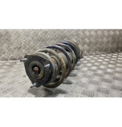 Amortisseur avant gauche FORD TOURNEO CONNECT 1