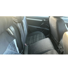Bloc ABS (freins anti-blocage) PEUGEOT 407