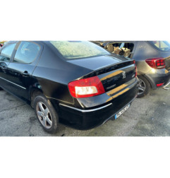 Bloc ABS (freins anti-blocage) PEUGEOT 407