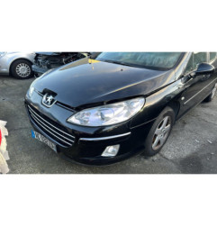 Bloc ABS (freins anti-blocage) PEUGEOT 407