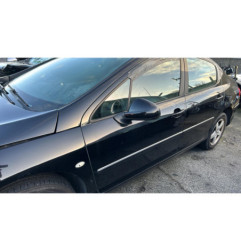 Bloc ABS (freins anti-blocage) PEUGEOT 407
