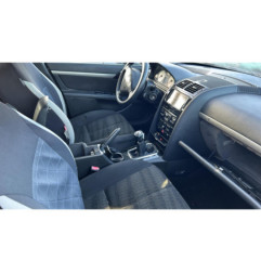 Bloc ABS (freins anti-blocage) PEUGEOT 407