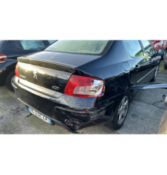 Bloc ABS (freins anti-blocage) PEUGEOT 407