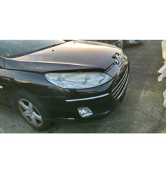 Bloc ABS (freins anti-blocage) PEUGEOT 407