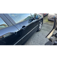 Bloc ABS (freins anti-blocage) PEUGEOT 407