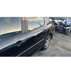 Bloc ABS (freins anti-blocage) PEUGEOT 407