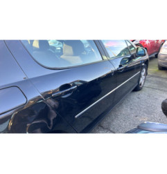 Bloc ABS (freins anti-blocage) PEUGEOT 407