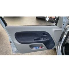 Calculateur moteur RENAULT CLIO 2
