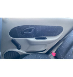 Calculateur moteur RENAULT CLIO 2