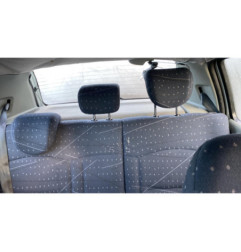 Calculateur moteur RENAULT CLIO 2