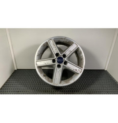 Jante FORD FOCUS 2