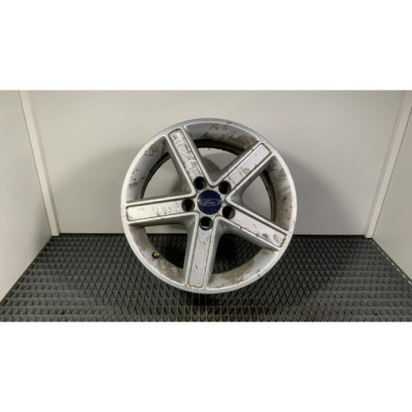 Jante FORD FOCUS 2