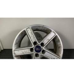 Jante FORD FOCUS 2
