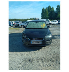 Jante FORD FOCUS 2