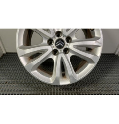 Jante CITROEN C5 2 Photo n°1