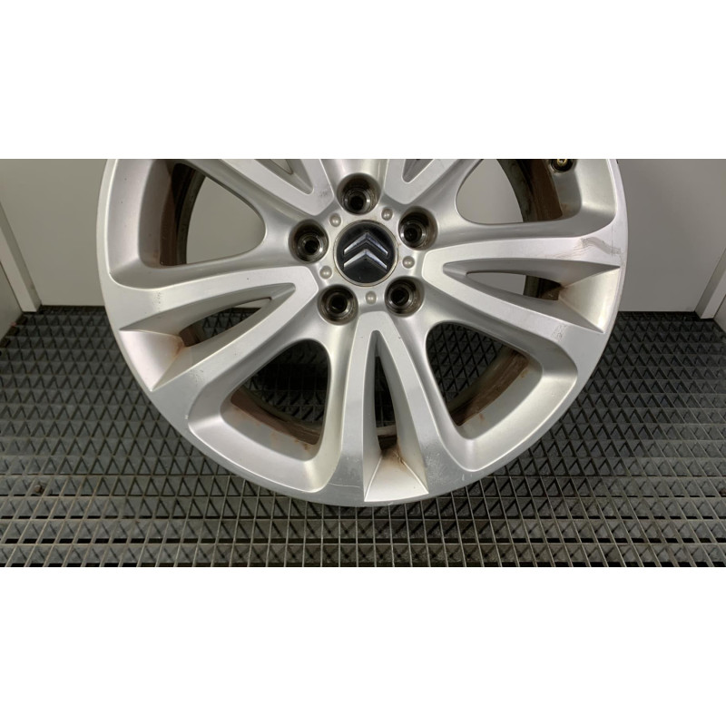 Jante CITROEN C5 2 Photo n°1