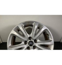 Jante CITROEN C5 2